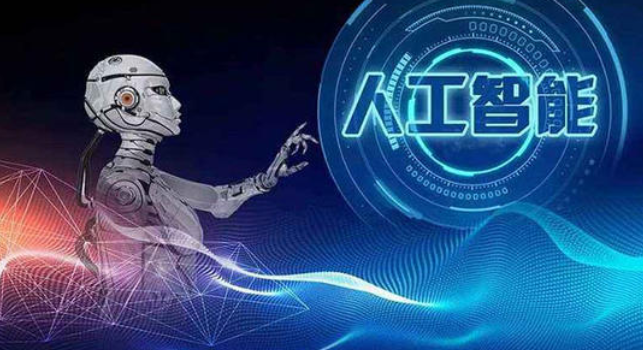 百度网盘下载自然语言处理nlp&机器学习导论