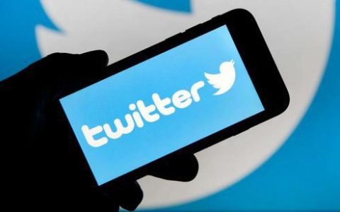 twitter捕鱼10元起上10元下官网网址进入(twitter官方网页入口 )