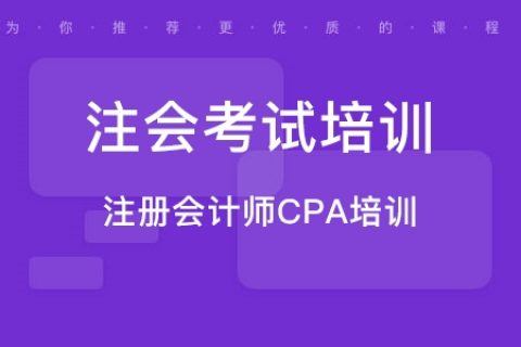 2023年注册会计师会计应试指南思维导图pdf电子版资料百度云下载
