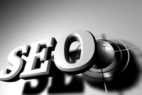 seo网站排名优化培训教程百度云网盘