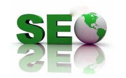 2023年免费谷歌seo培训百度网盘下载  google-seo基础入门视频教学百度云
