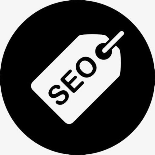 新手站长seo关键词排名讲解视频教程百度云网盘