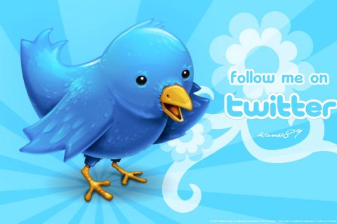 twitter捕鱼10元起上10元下官网(twitter捕鱼10元起上10元下官网下载安卓版 )