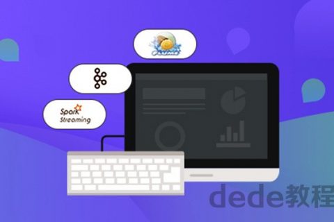 百度云盘 app自动化appium python自动化测试实战培训课程