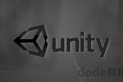 播客_游戏开发_unity基础入门全套视频教程百度网盘资源