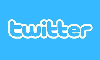 twitter捕鱼10元起上10元下官网显示找不到用户(twitter为什么找不到用户 )