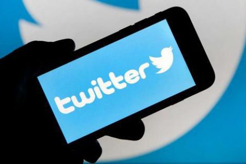 twitterapp正在授权(twitterapp正在授权登录 )