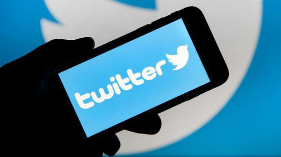 国内注册twitter收不到验证码(国内注册twitter账号收不到验证码 )