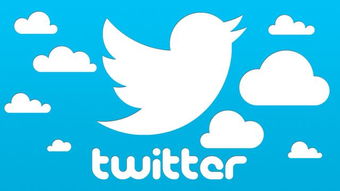 在国内如何注册twitter？（大陆注册推特详细图文教程）