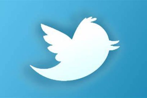 2023twitter帅气咖啡馆长（帅气咖啡馆长free）