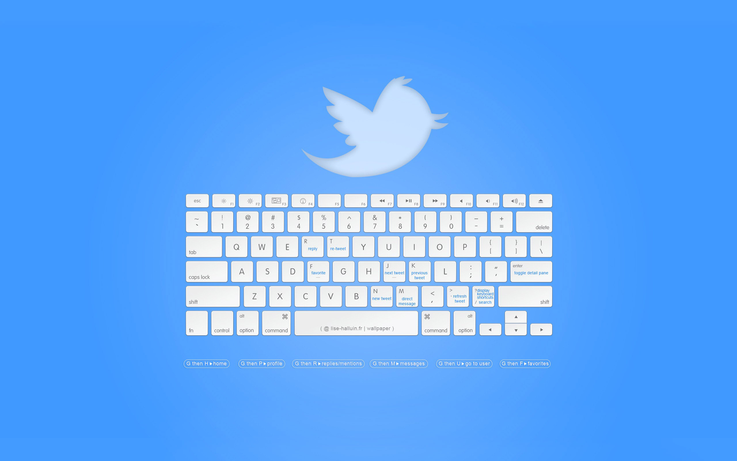 2023卖twitter账号的淘宝店(怎么在淘宝上买推特账号)