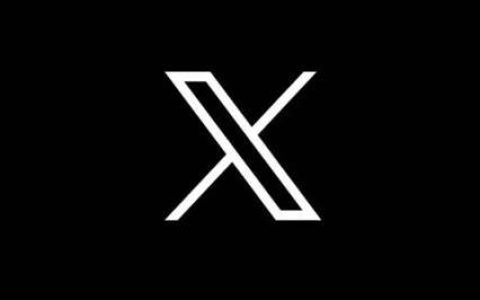 twitter捕鱼10元起上10元下主页设置只显示推文（推特x看不了推文怎么设置）