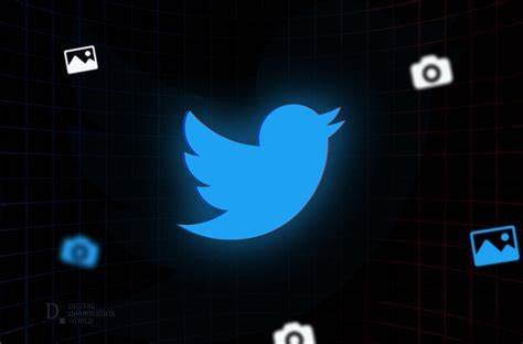 2023推特账号购买永久可用(免费3组twitter账号密码分享)