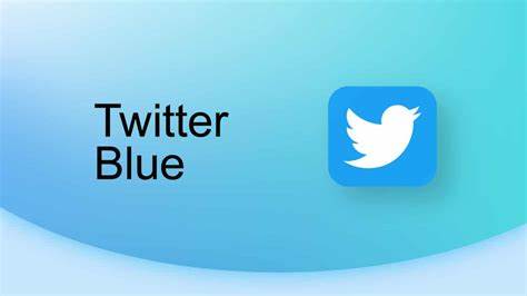 推特捕鱼10元起上10元下官网,twitter网页版登录入口(twitter最新教程)