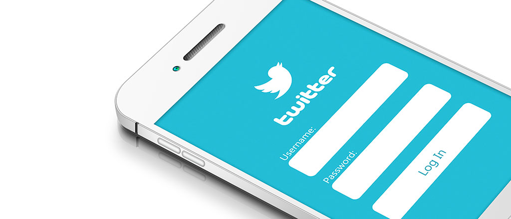2023twitter忘记用户名了是不是只能重新搞个手机号(twitter忘了自己用户名怎么办)