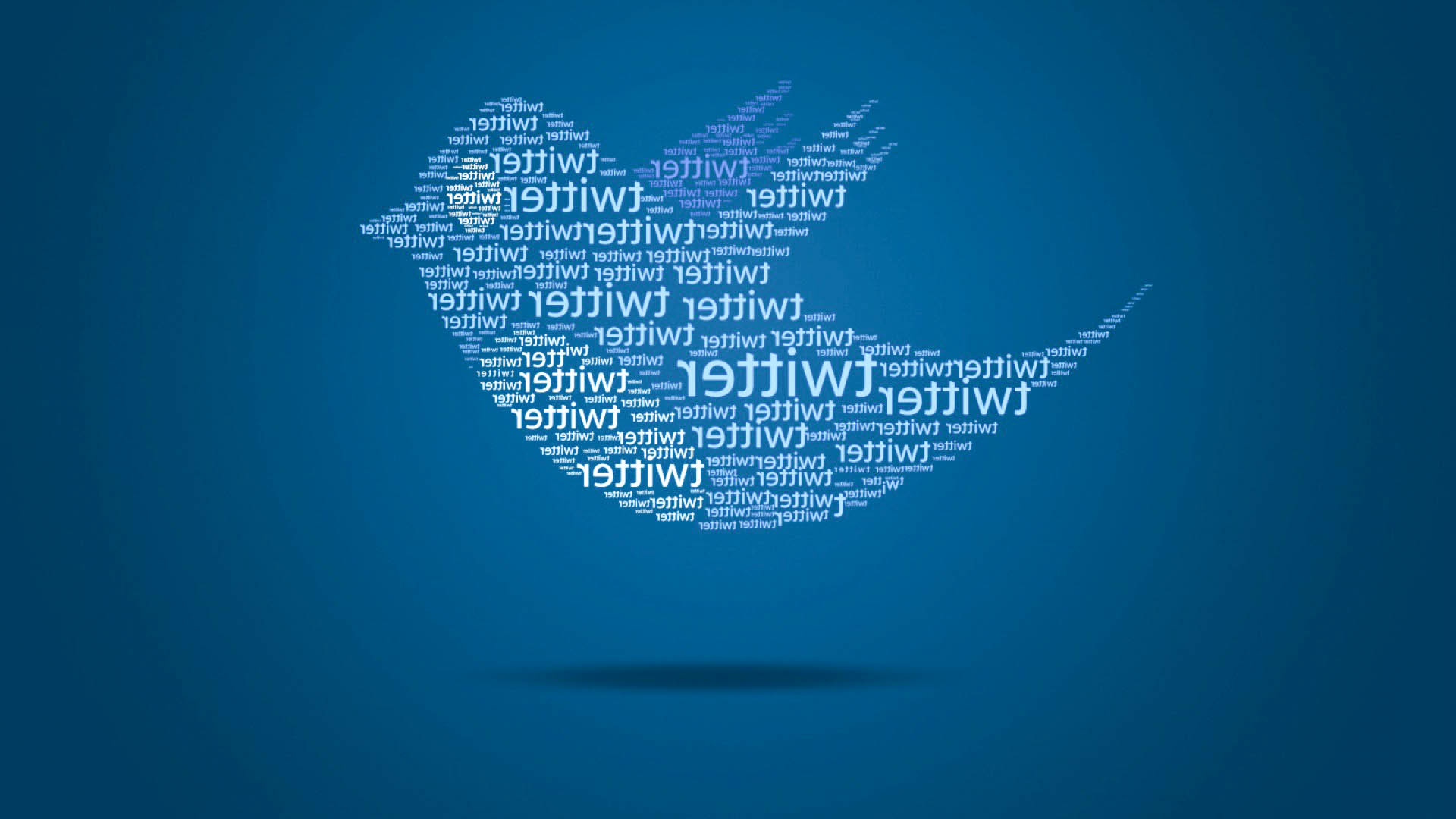 2023twitter忘记用户名了是不是只能重新搞个手机号(twitter忘了自己用户名怎么办)