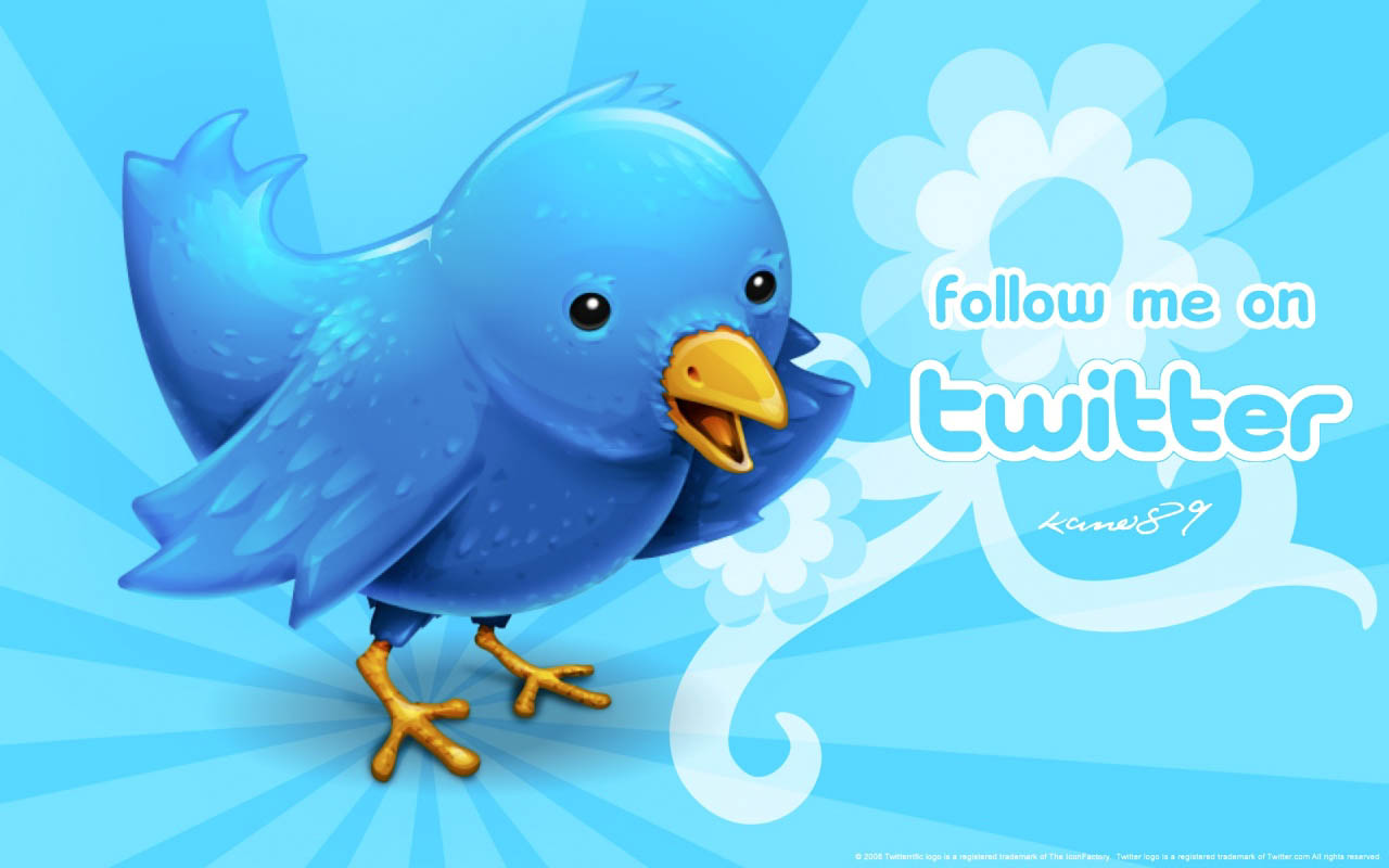 2023年twitter验证是不是机器人一直转圈(twitter为什么一直验证是不是机器人 )
