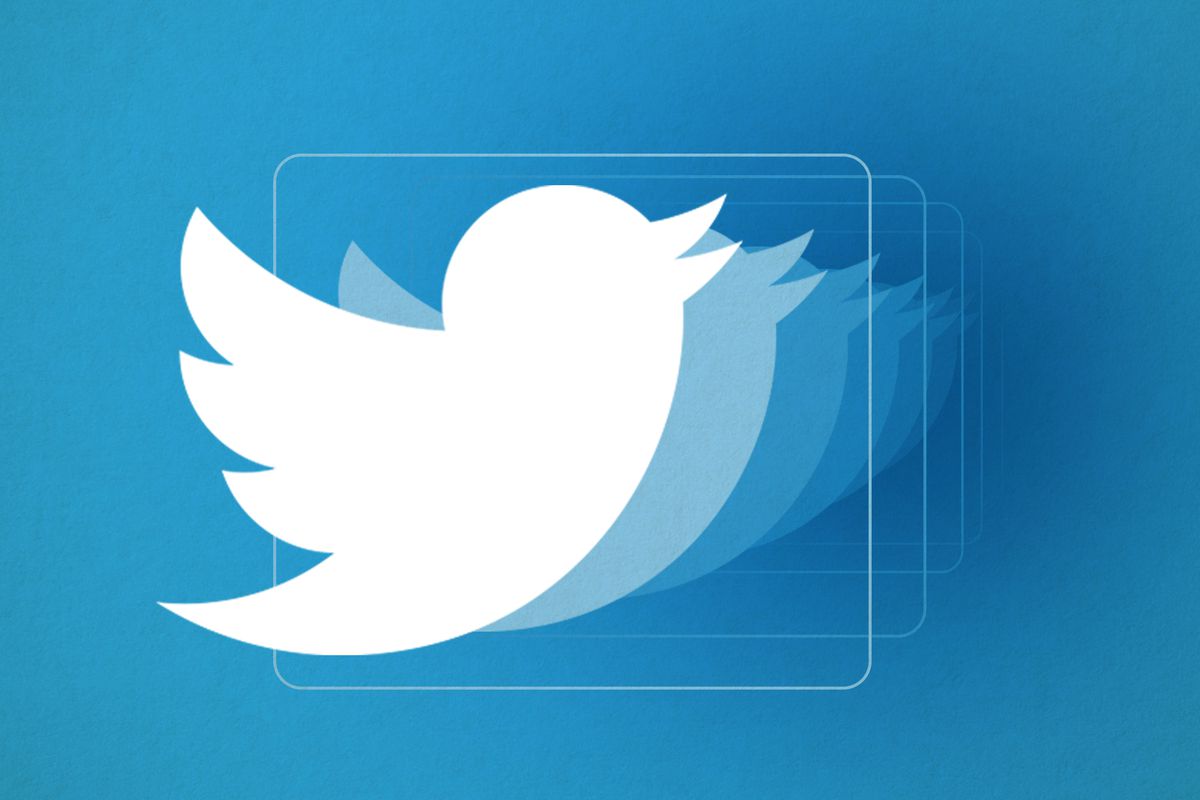 twitter怎么发语音动态(twitter如何发动态 )