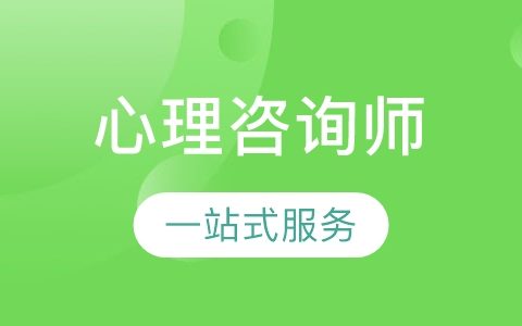 2023心理咨询师三级专业能力精讲视频课程百度云网盘下载