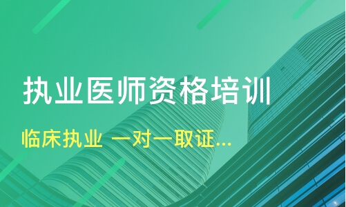 2023年临床执业医师精讲视频教材课件百度云网盘下载